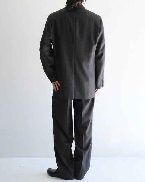 STYLE NO. 705