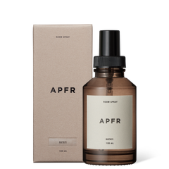 ROOM SPRAY【 Hatayi / ハタイ 】/ ルームスプレー