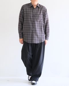 STYLE NO. 549