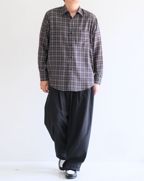 STYLE NO. 549
