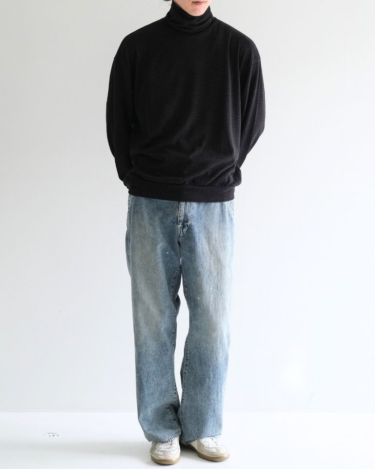 STYLE NO. 595