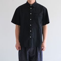 STYLE NO. 56
