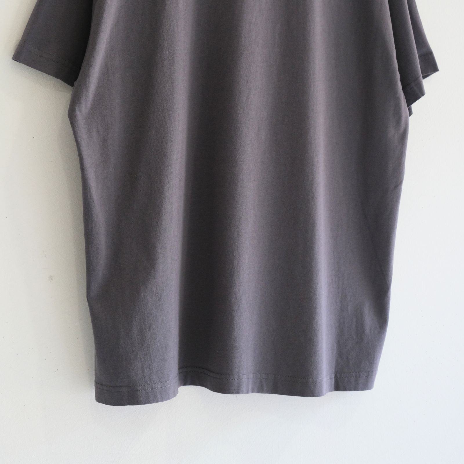 GRATEFUL TEE SS / グレートフルTシャツ SS（KINDNESS WINS）