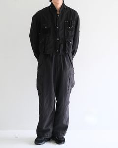 STYLE NO. 502