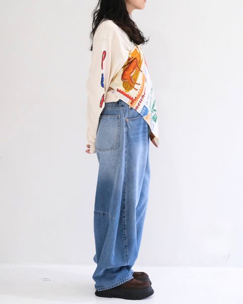 STYLE NO. 653