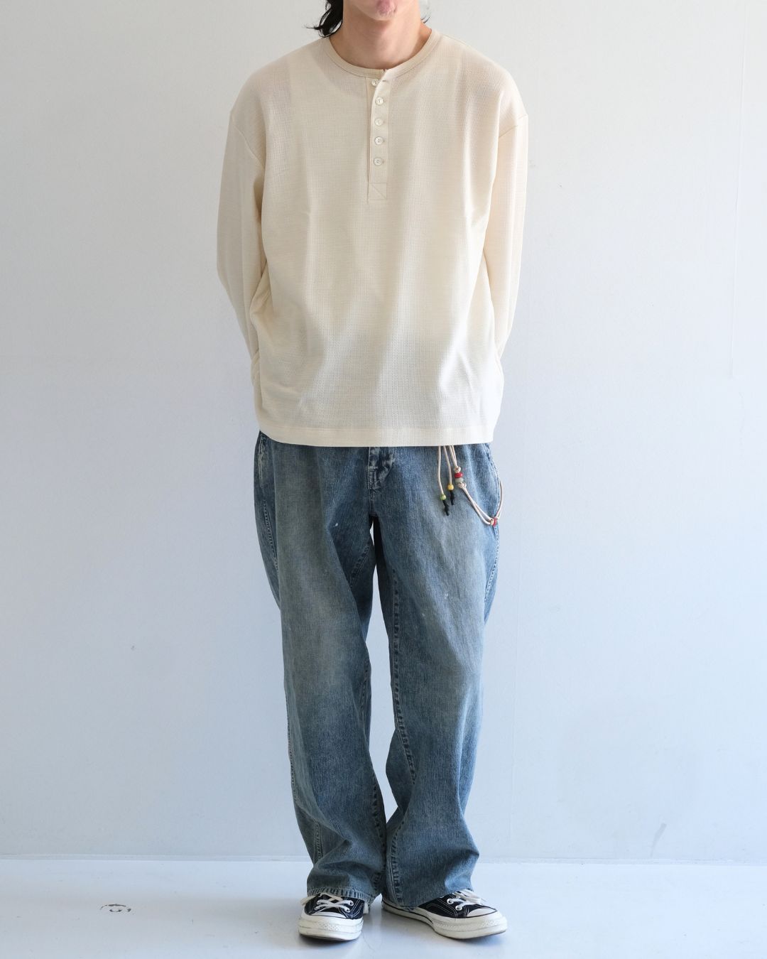 STYLE NO. 565