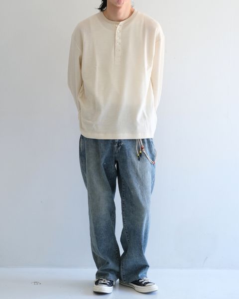 STYLE NO. 565