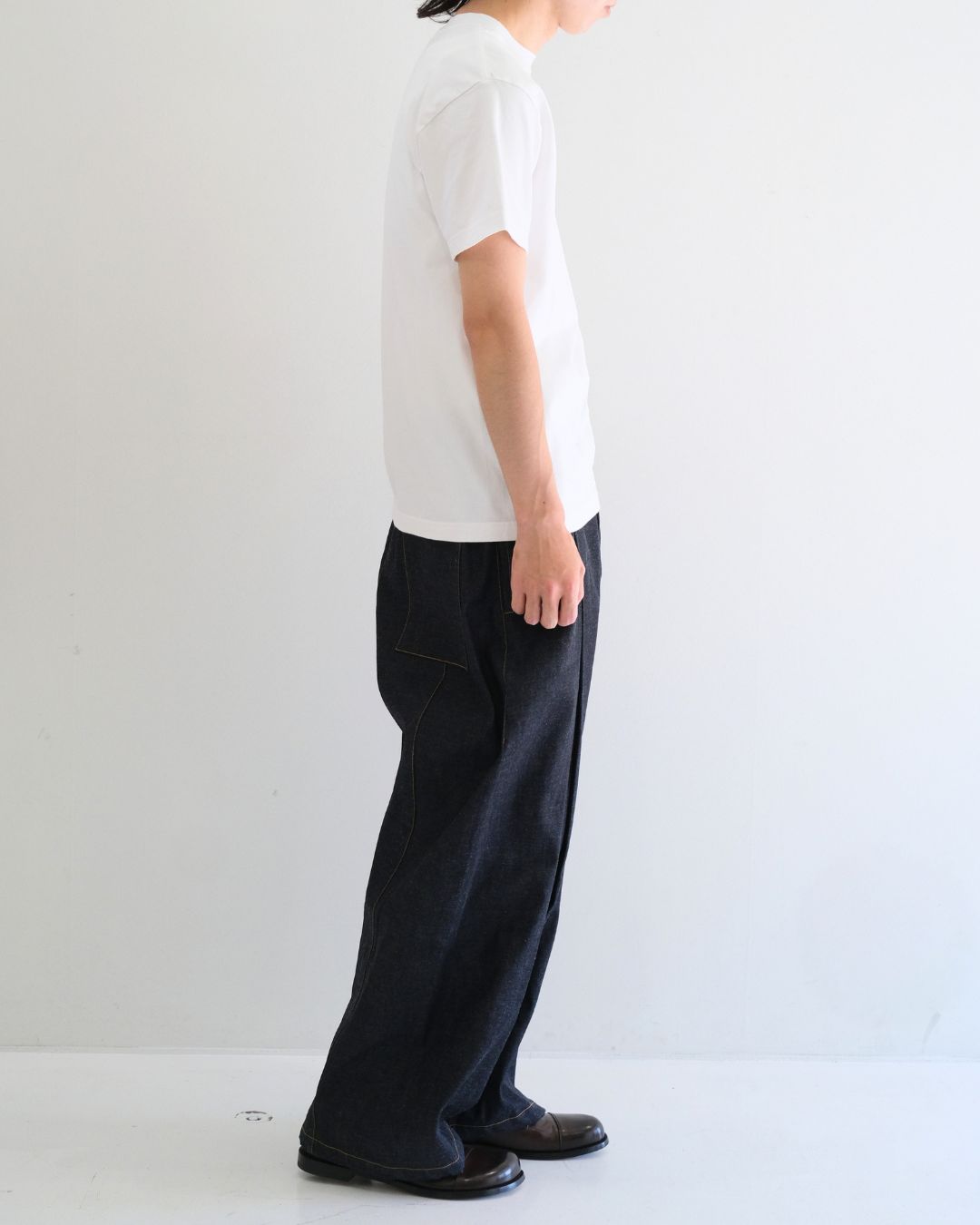 STYLE NO. 558