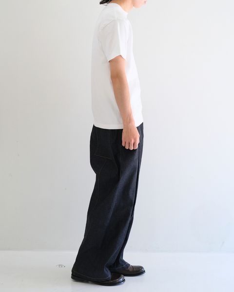 STYLE NO. 558