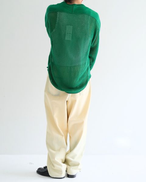 STYLE NO. 468