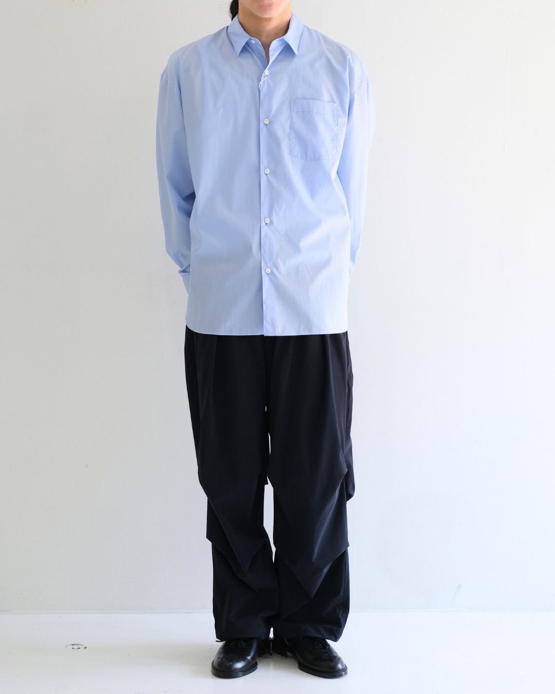 STYLE NO. 528