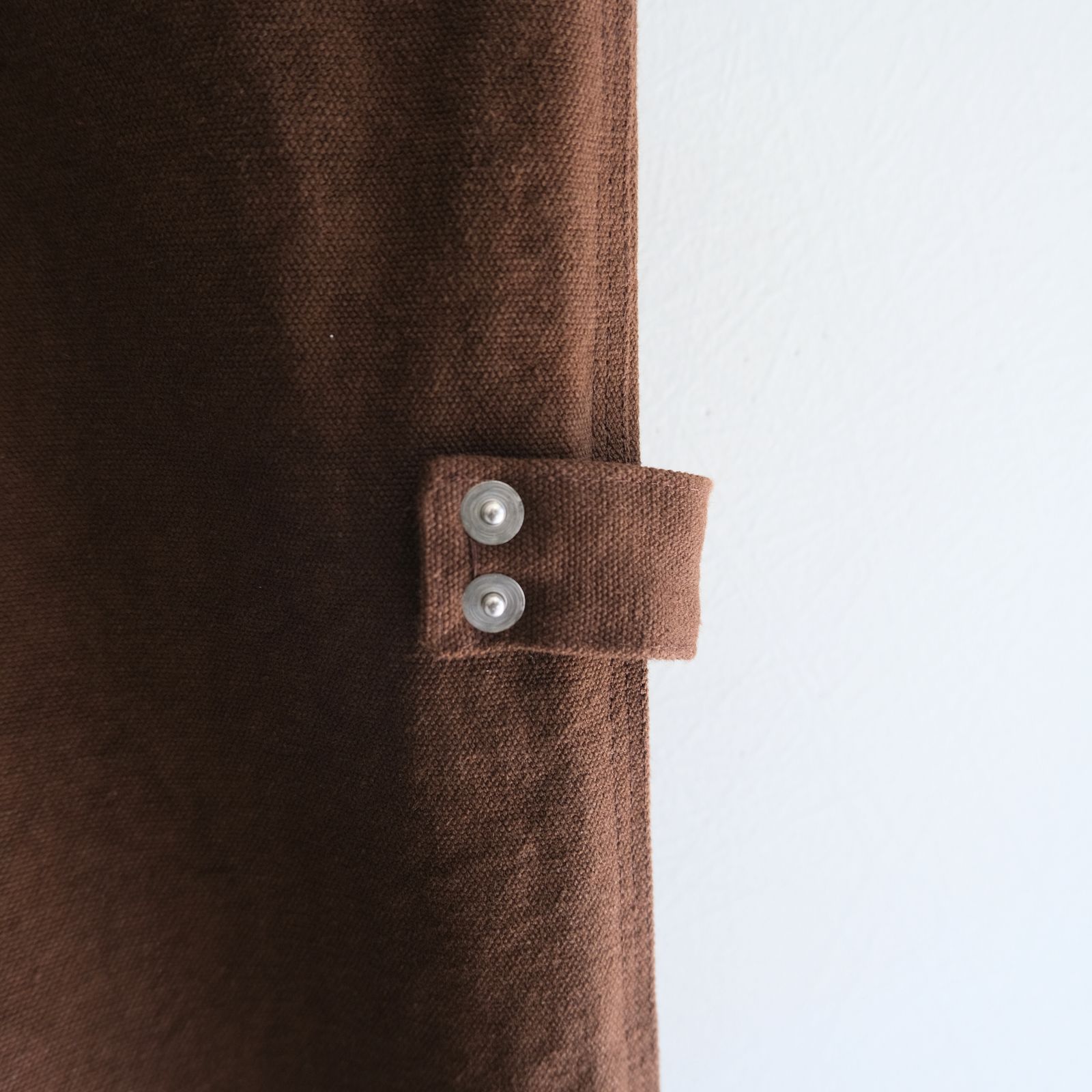 PAINTER TROUSER / ペインターパンツ（MOCHA）