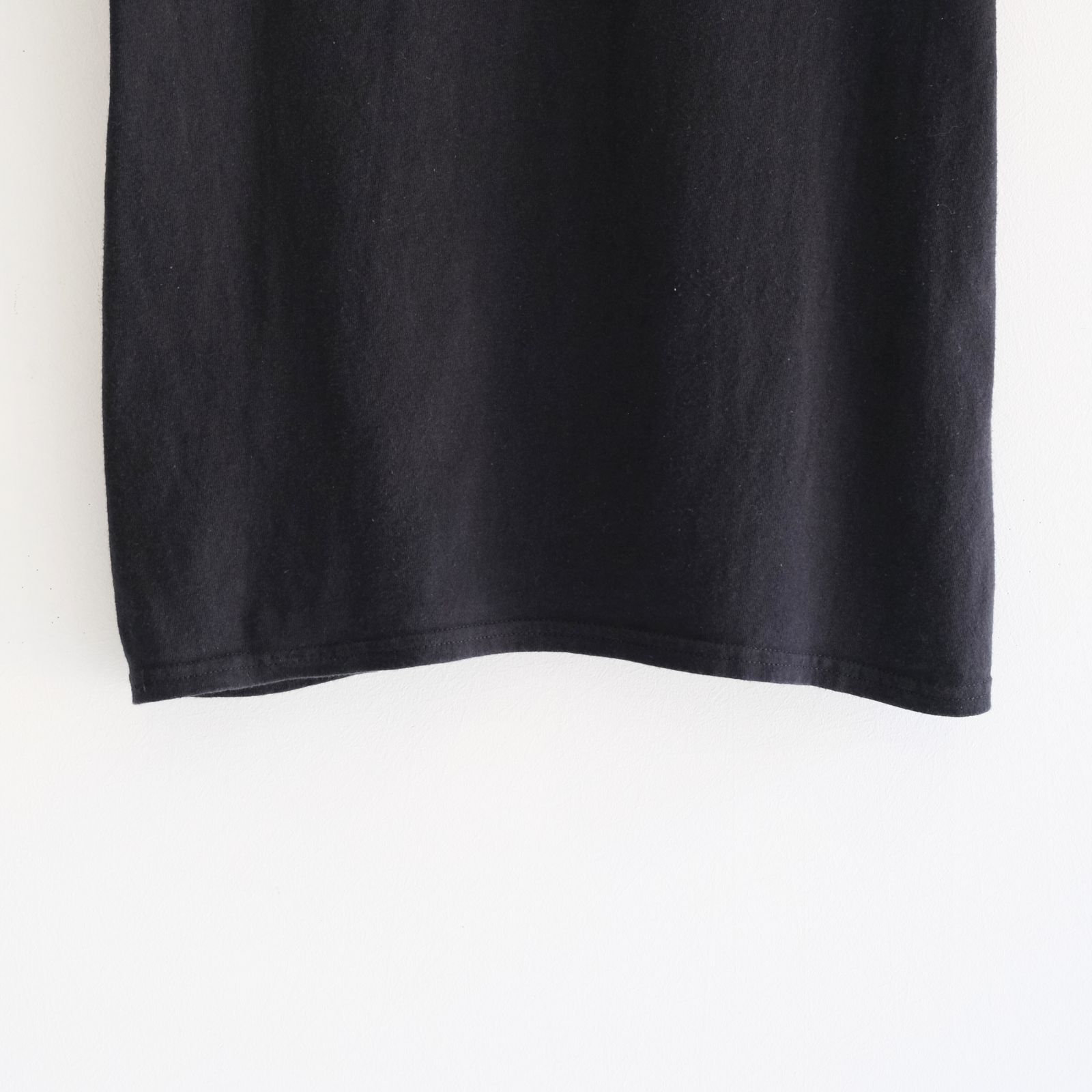 REWORK HAND EMBROIDERY TEE / Tシャツ / 手刺繍 / アソート / 2