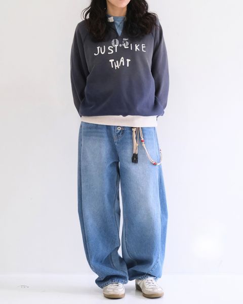 STYLE NO. 655