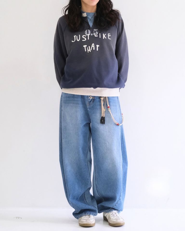 STYLE NO. 655