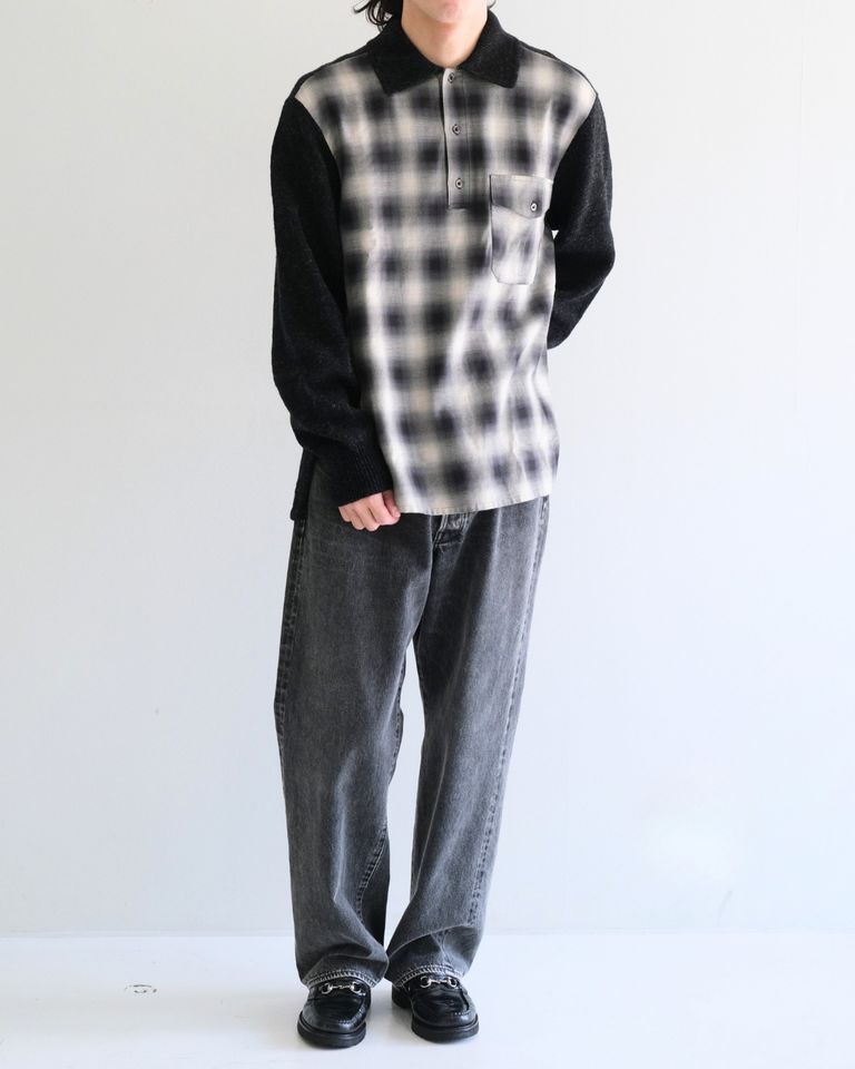 STYLE NO. 488