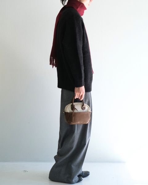 STYLE NO. 747