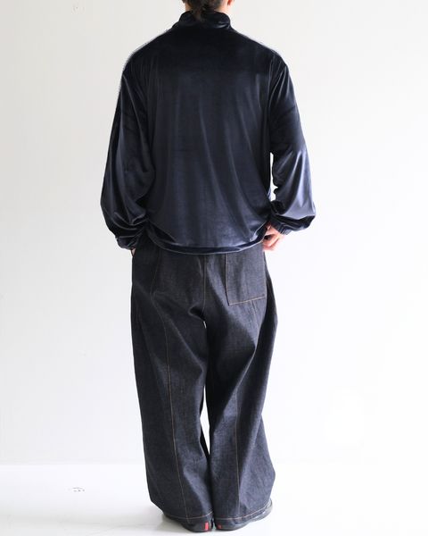 STYLE NO. 600