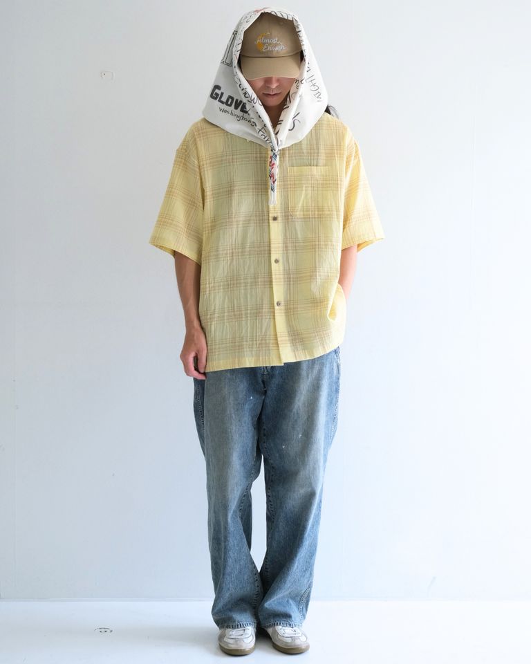 STYLE NO. 589
