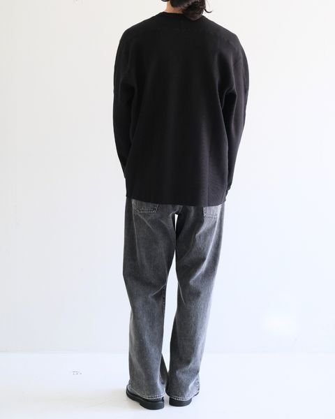 STYLE NO. 492