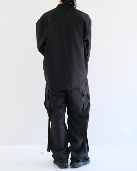 STYLE NO. 446