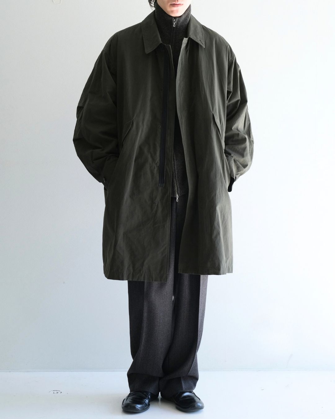 STYLE NO. 708