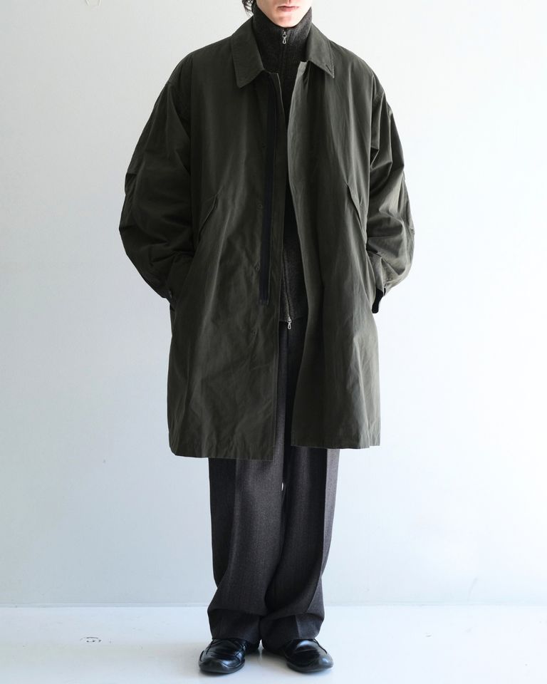 STYLE NO. 708