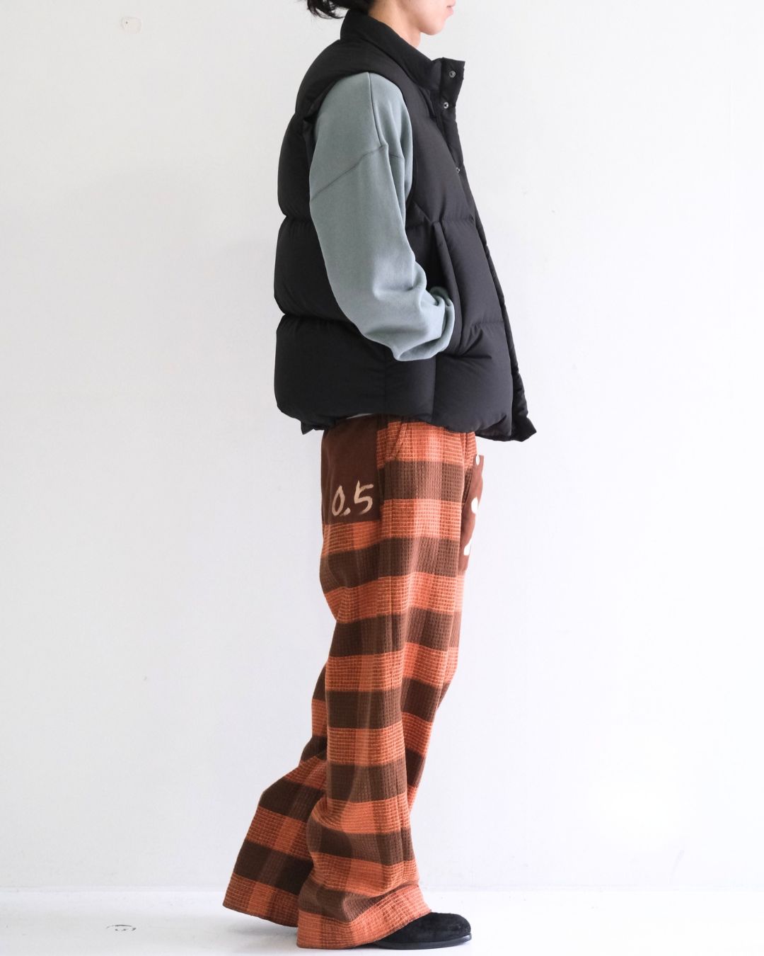 STYLE NO. 759