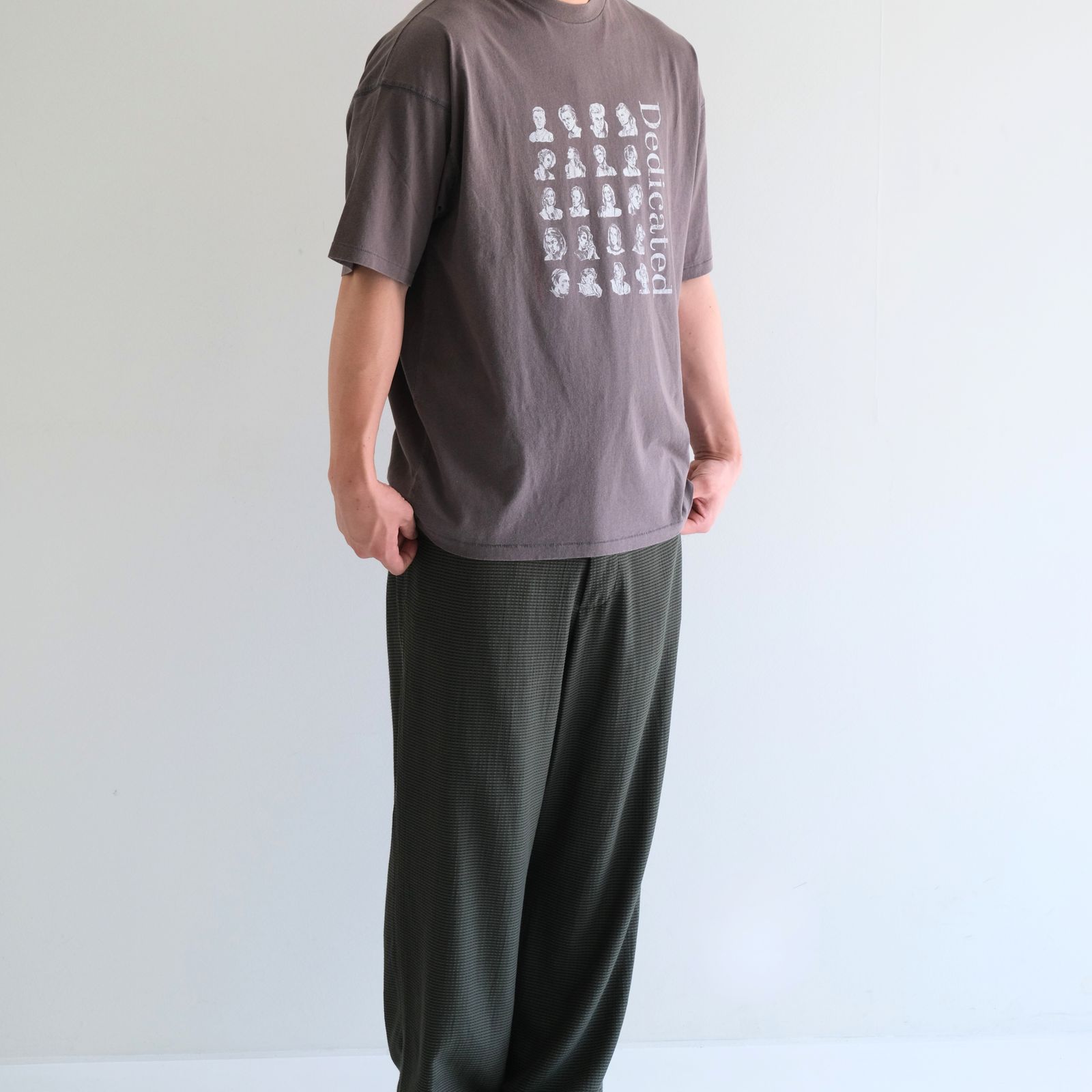 STYLE NO. 73