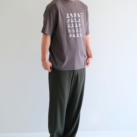 STYLE NO. 73