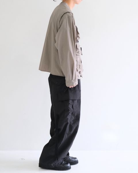 STYLE NO. 642