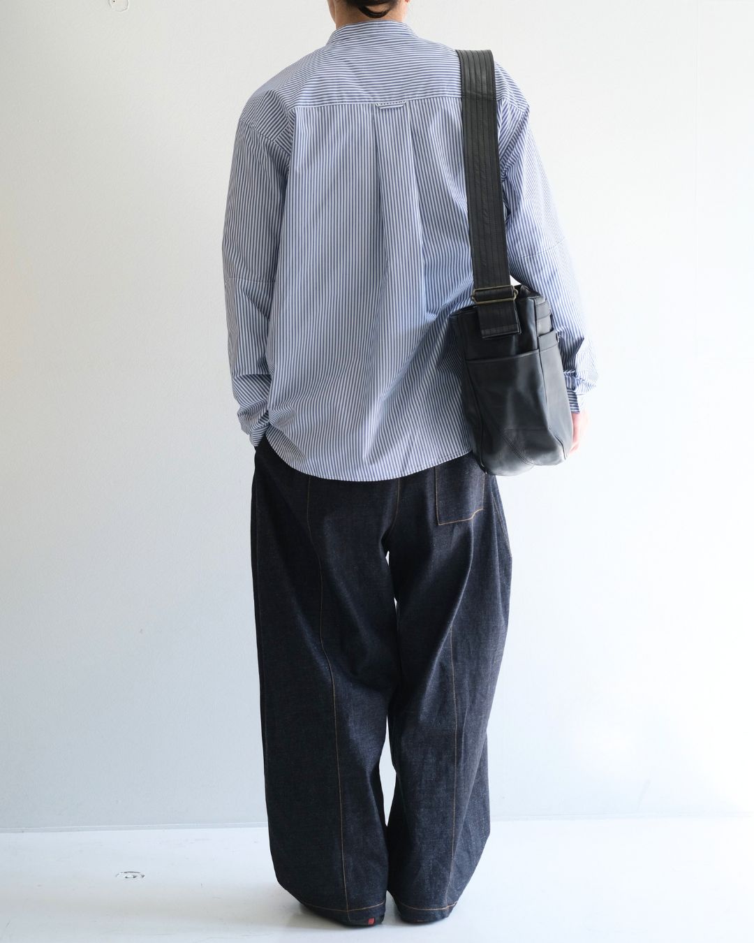 STYLE NO. 737