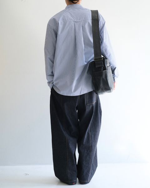 STYLE NO. 737