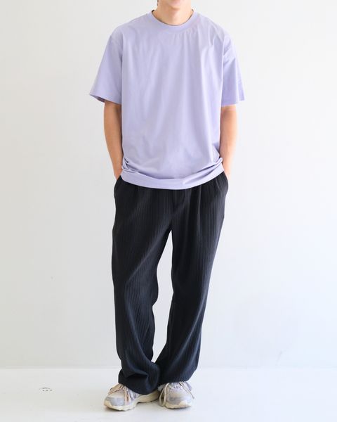 STYLE NO. 555