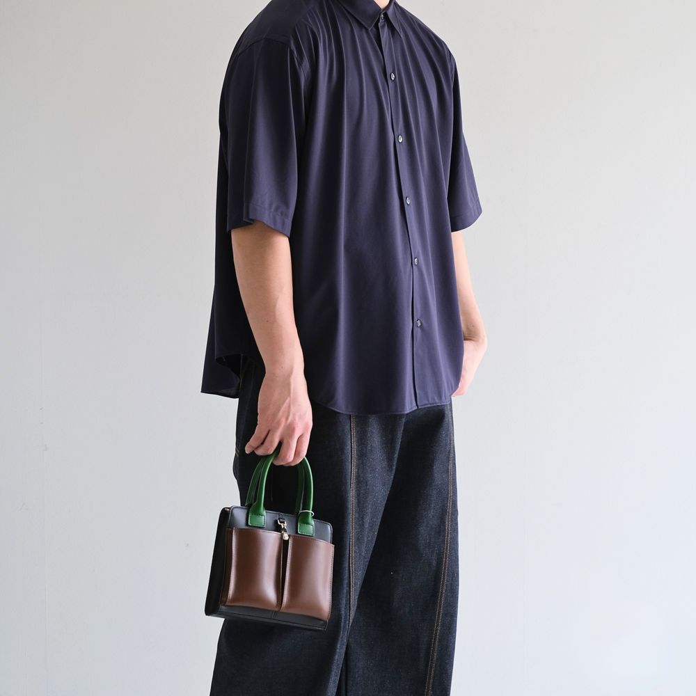 STYLE NO. 20