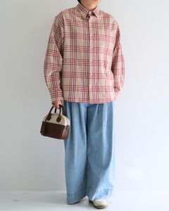 STYLE NO. 357