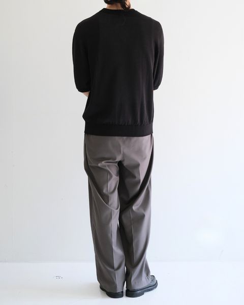 STYLE NO. 393