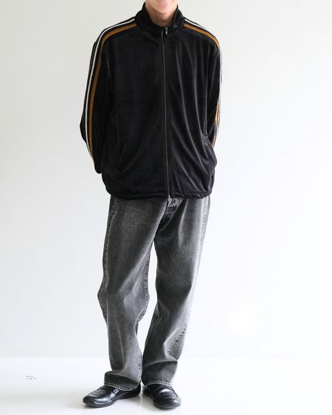STYLE NO. 602