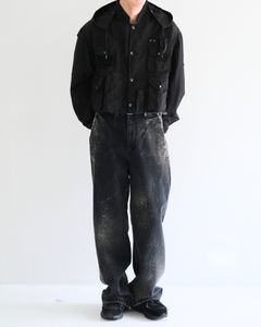 STYLE NO. 503