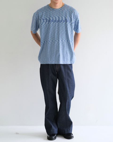 STYLE NO. 481