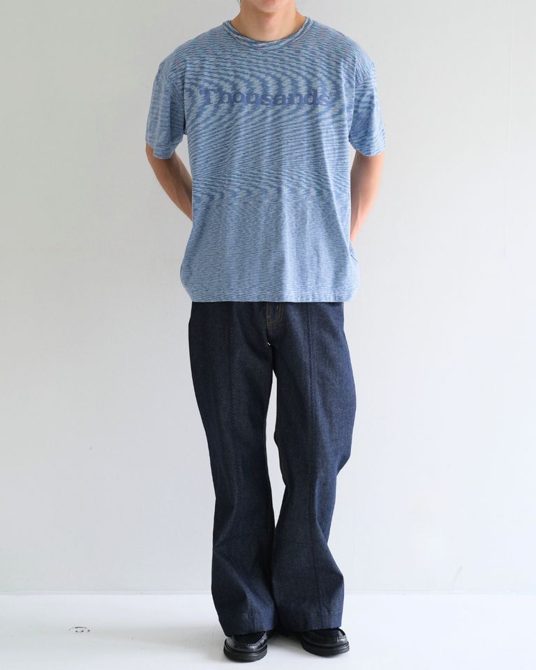 STYLE NO. 481
