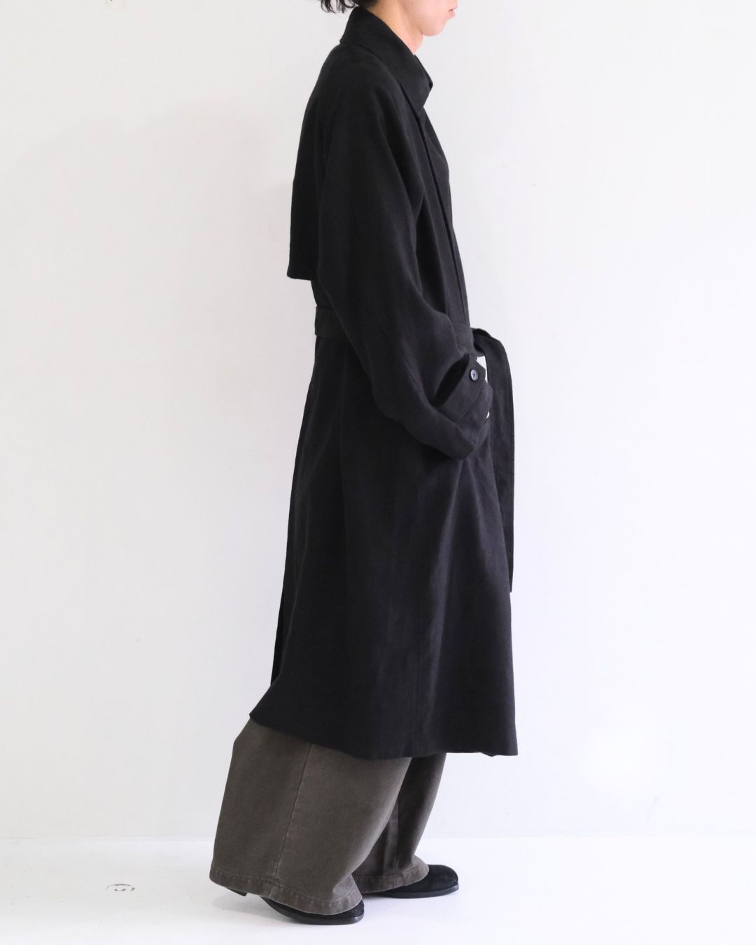 STYLE NO. 769