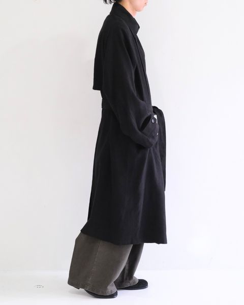 STYLE NO. 769