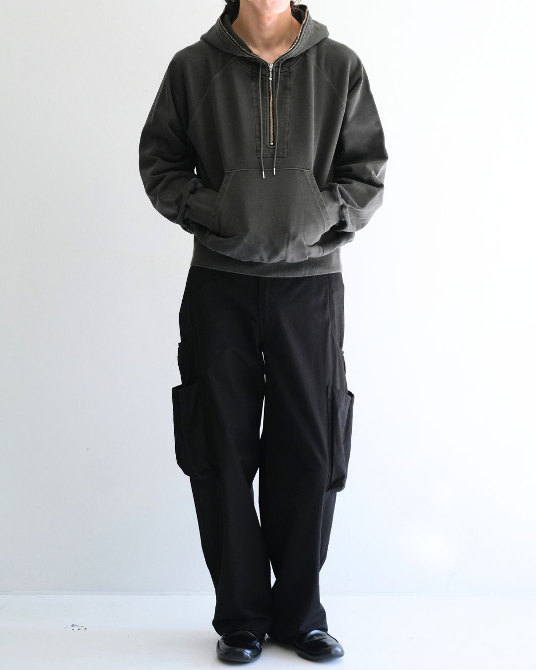 STYLE NO. 659