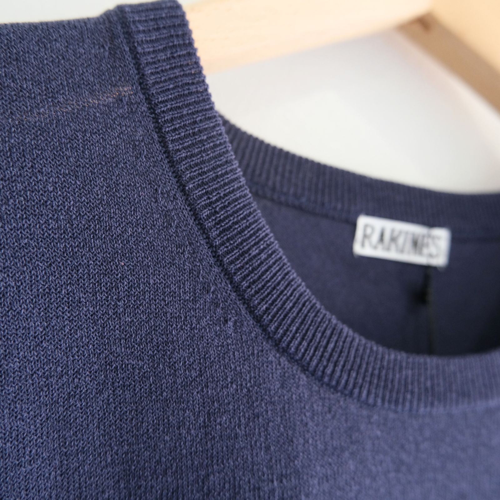 Dry tenjiku - Ban / （Aitetsu）