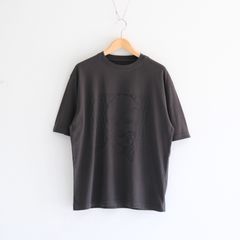 IG The Prophet （BLACK）