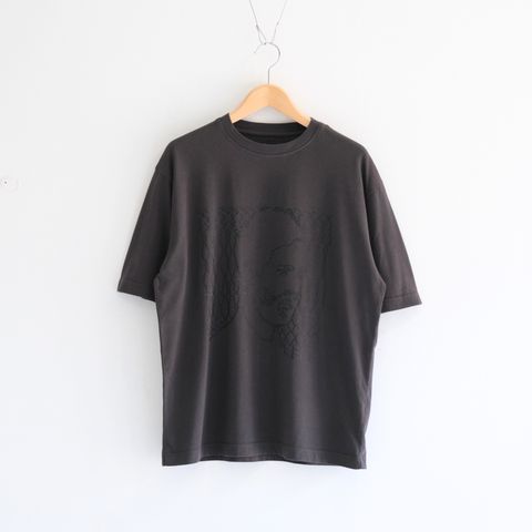 IG The Prophet （BLACK）
