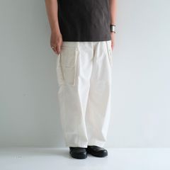 STYLE NO. 55