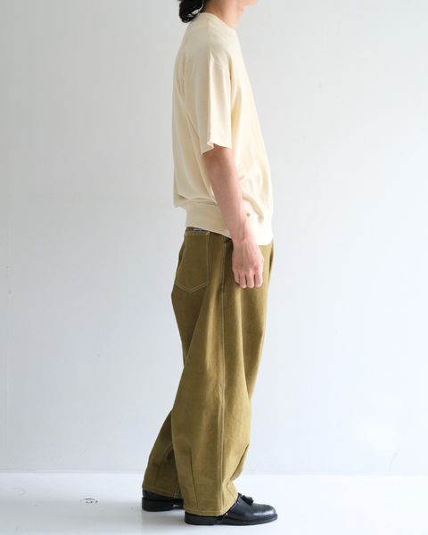 STYLE NO. 484