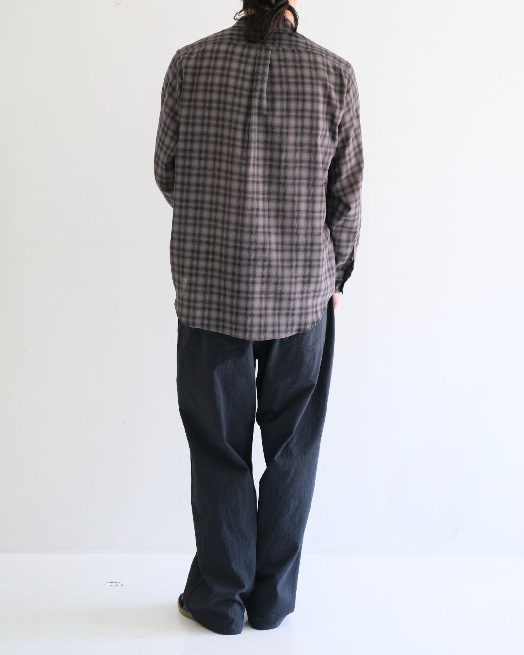 STYLE NO. 545